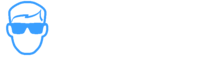 Mr-Jat.In